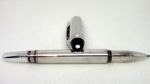 Replica Montblanc Starwalker Stainless Steel Silver Fineliner Pen_th.jpg